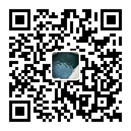 向经理
