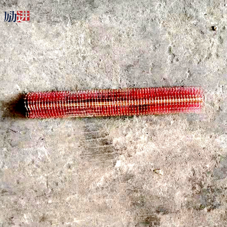 微米级除污装置LJWPCW (10)